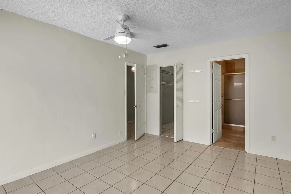 9428 NW 65TH STREET #C4 Tamarac, FL 33321