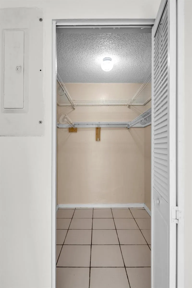 9428 NW 65TH STREET #C4 Tamarac, FL 33321