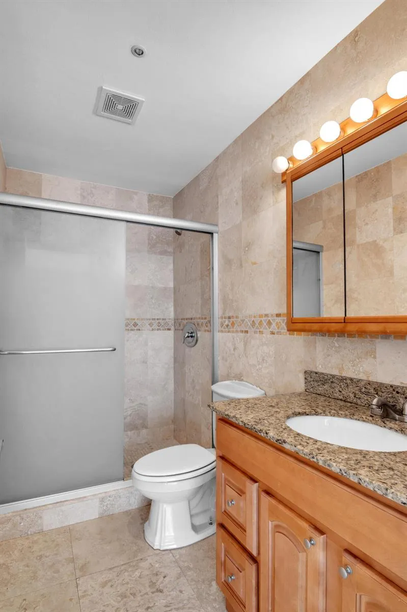 9428 NW 65TH STREET #C4 Tamarac, FL 33321