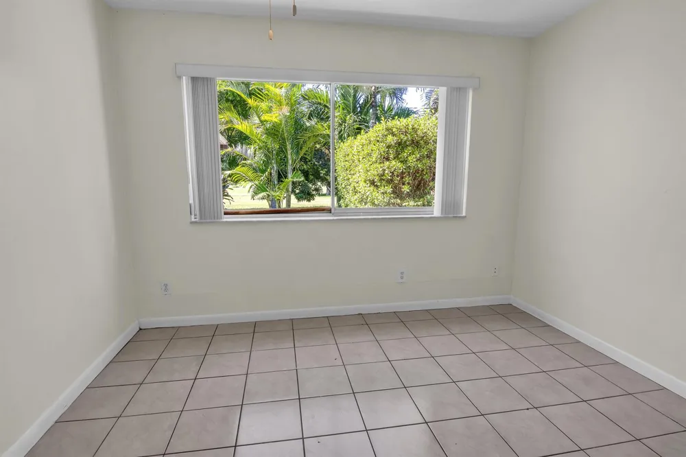 9428 NW 65TH STREET #C4 Tamarac, FL 33321