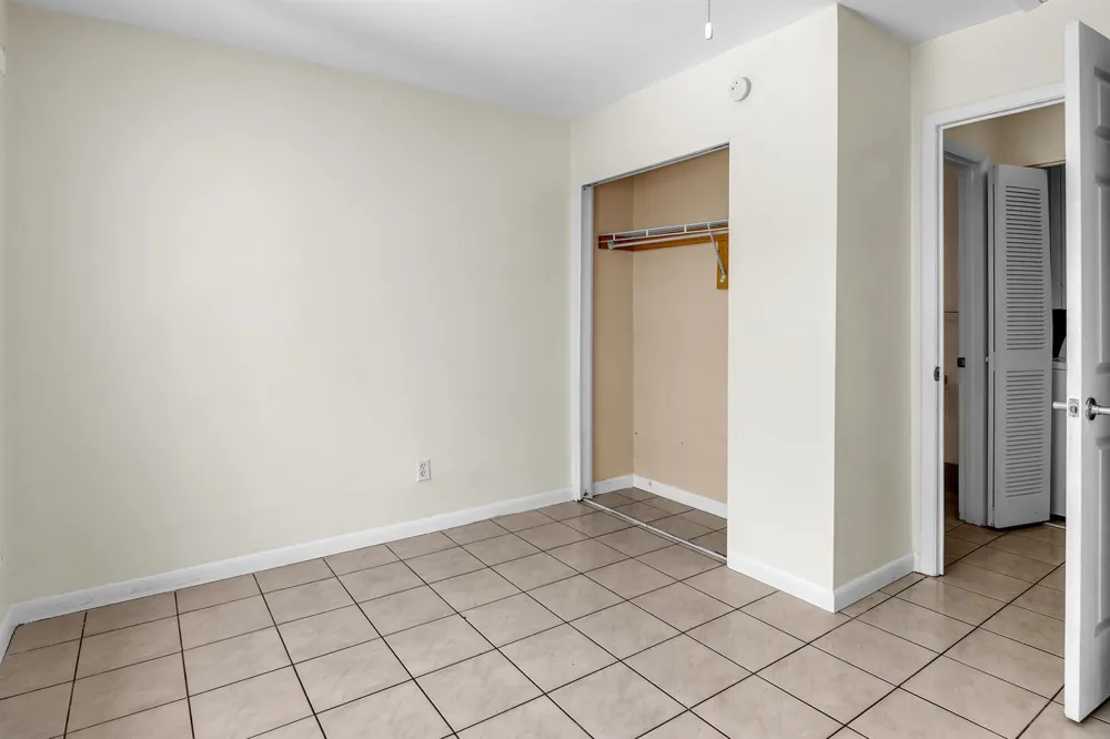 9428 NW 65TH STREET #C4 Tamarac, FL 33321