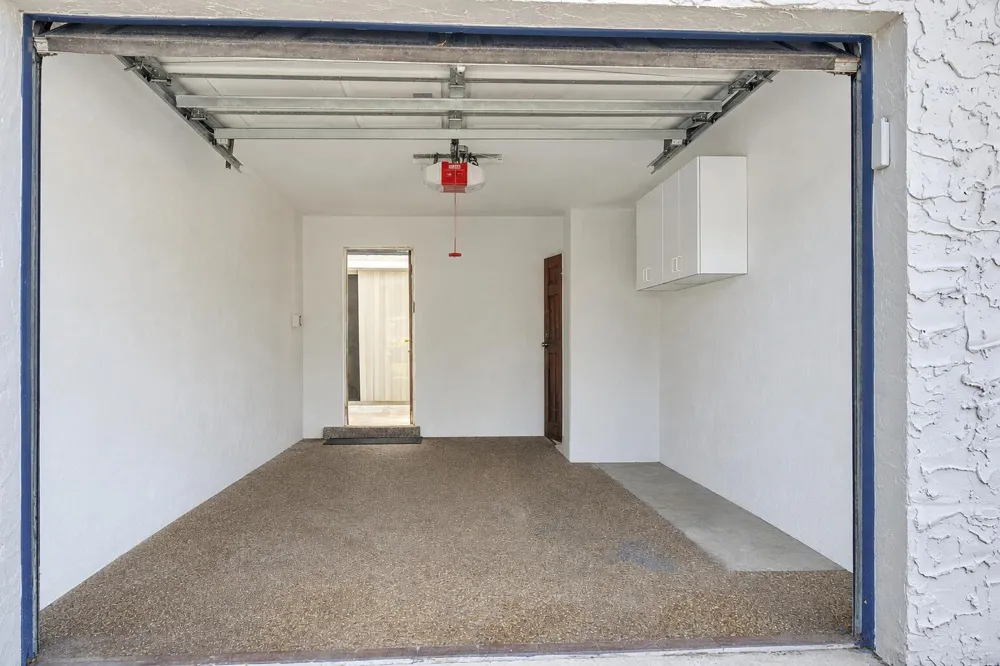 9428 NW 65TH STREET #C4 Tamarac, FL 33321