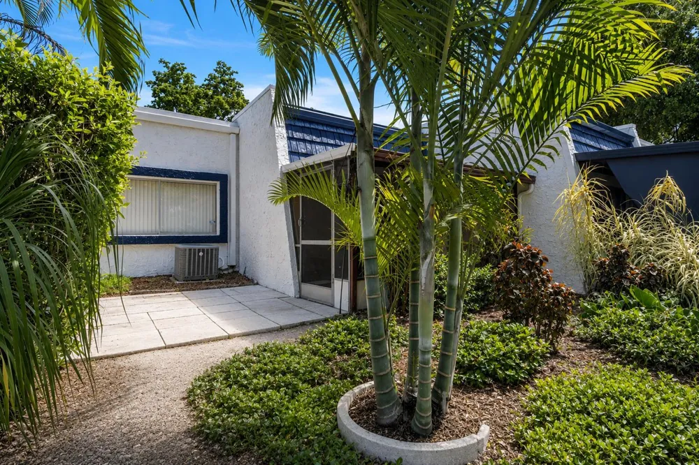 9428 NW 65TH STREET #C4 Tamarac, FL 33321