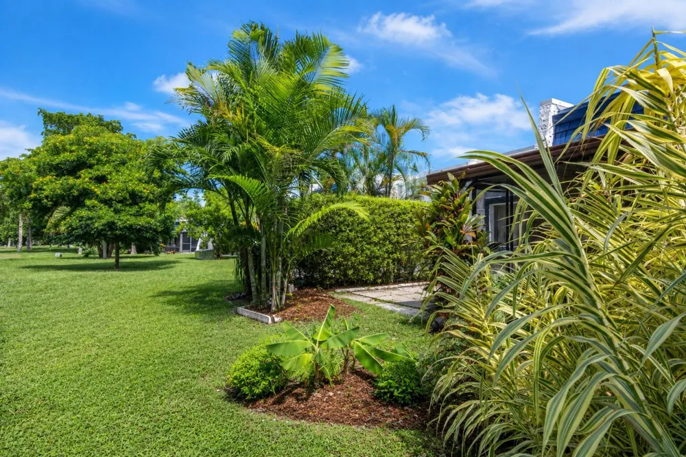 9428 NW 65TH STREET #C4 Tamarac, FL 33321