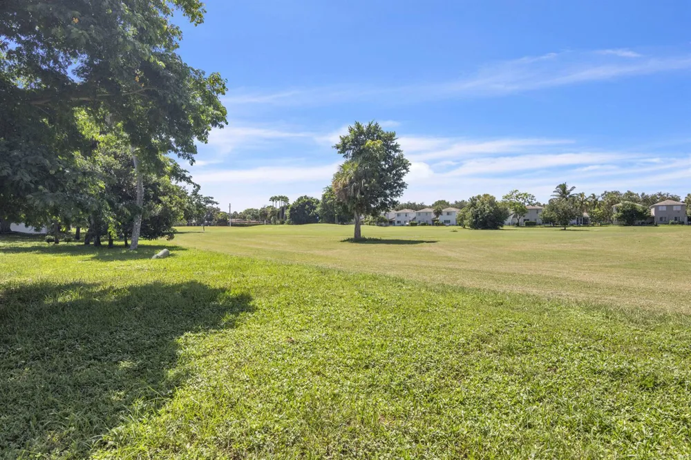 9428 NW 65TH STREET #C4 Tamarac, FL 33321