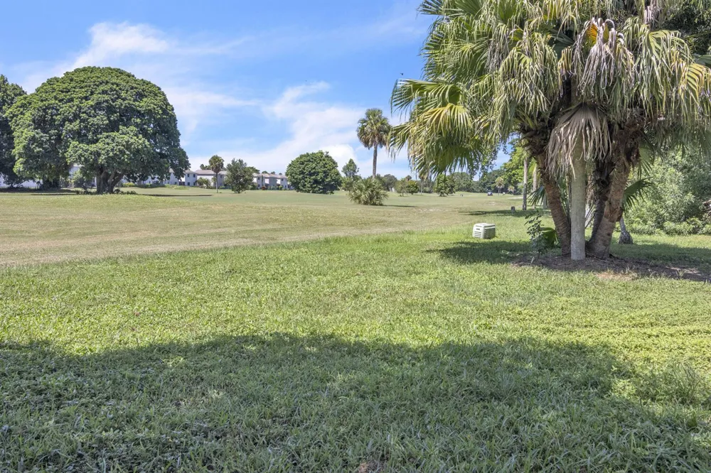9428 NW 65TH STREET #C4 Tamarac, FL 33321