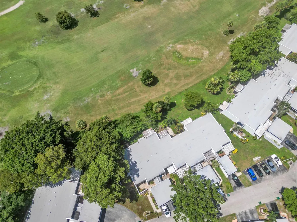 9428 NW 65TH STREET #C4 Tamarac, FL 33321