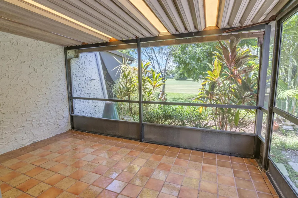 9428 NW 65TH STREET #C4 Tamarac, FL 33321