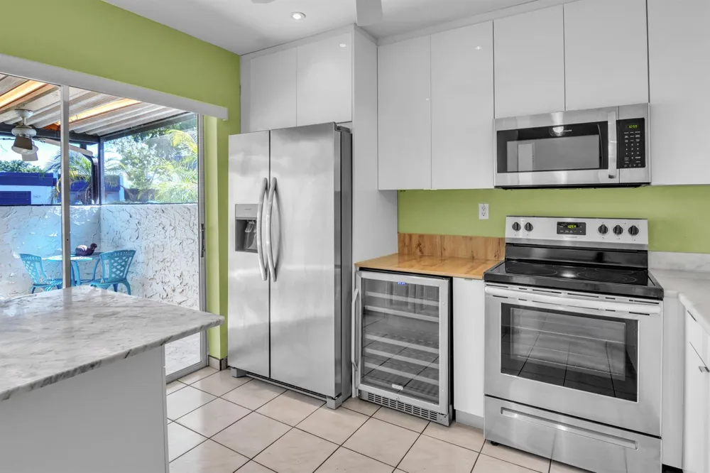 9428 NW 65TH STREET #C4 Tamarac, FL 33321
