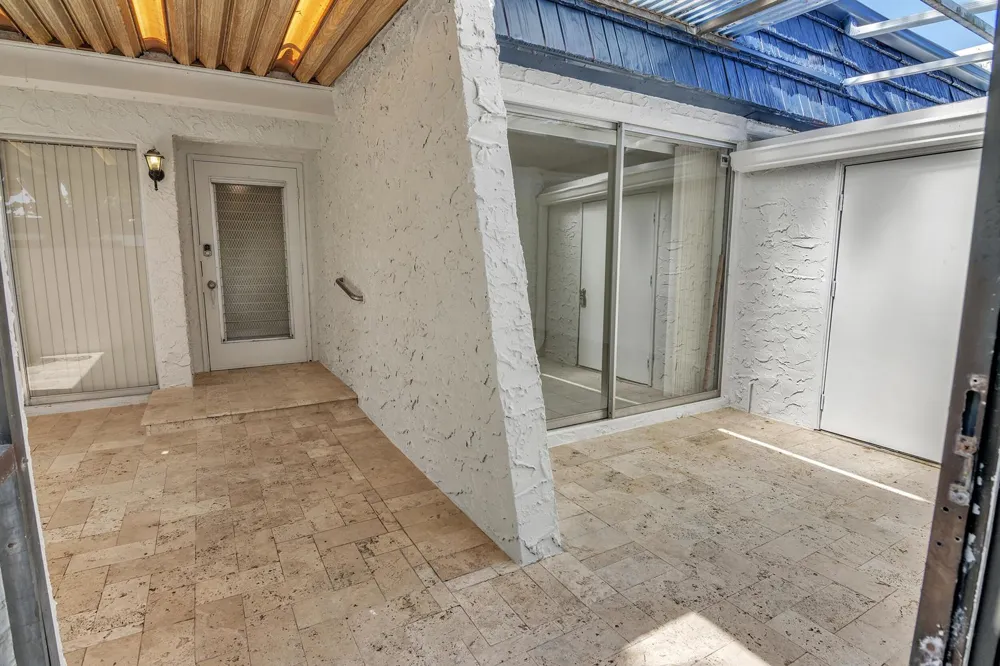 9428 NW 65TH STREET #C4 Tamarac, FL 33321