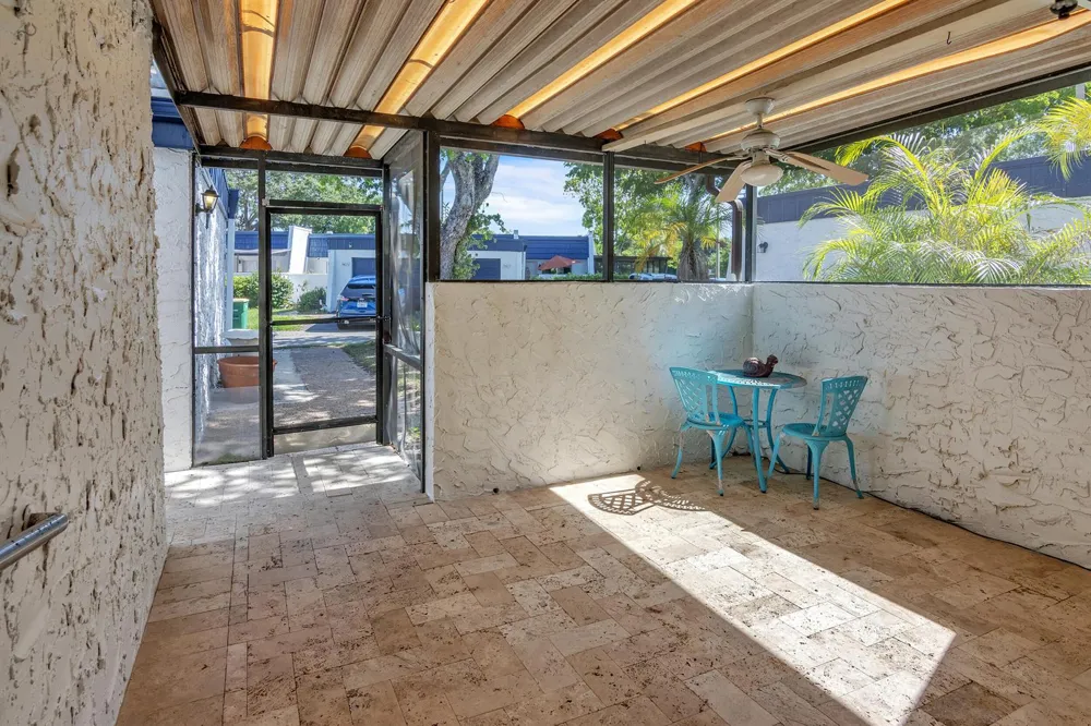 9428 NW 65TH STREET #C4 Tamarac, FL 33321