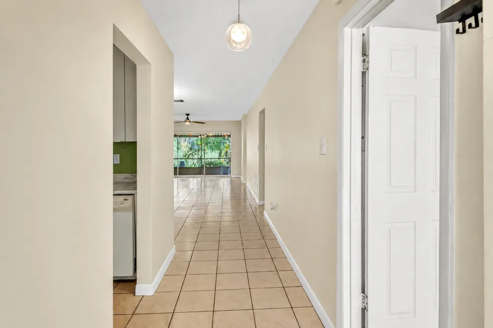 9428 NW 65TH STREET #C4 Tamarac, FL 33321