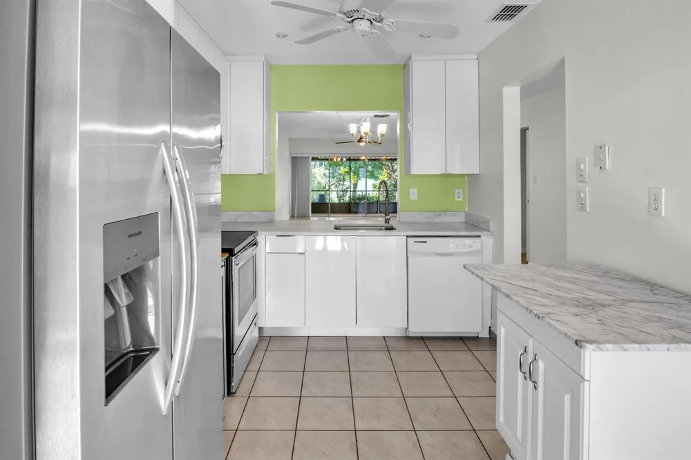9428 NW 65TH STREET #C4 Tamarac, FL 33321