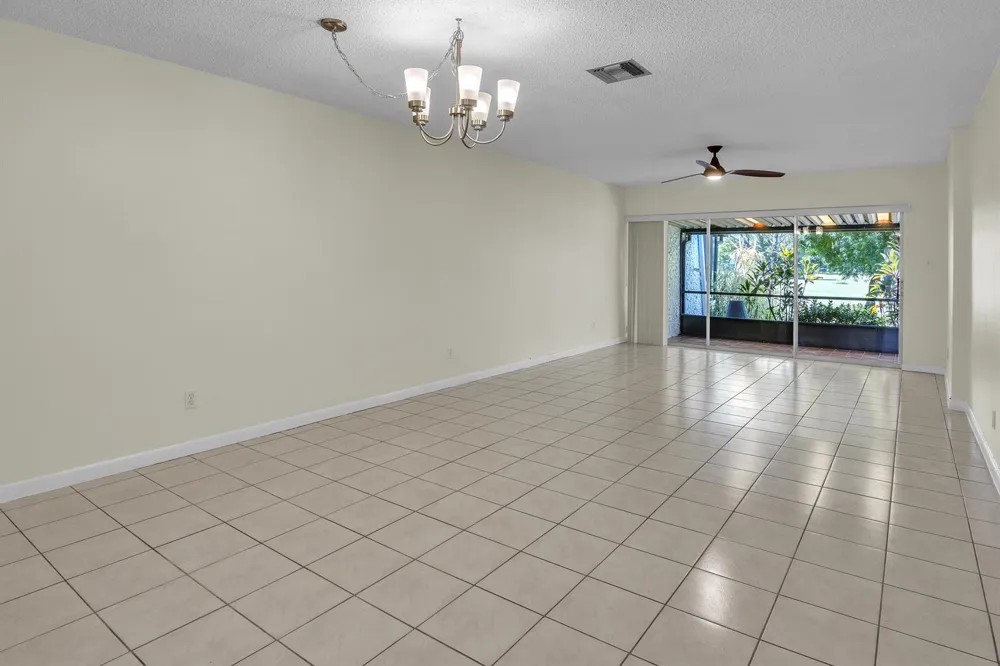 9428 NW 65TH STREET #C4 Tamarac, FL 33321