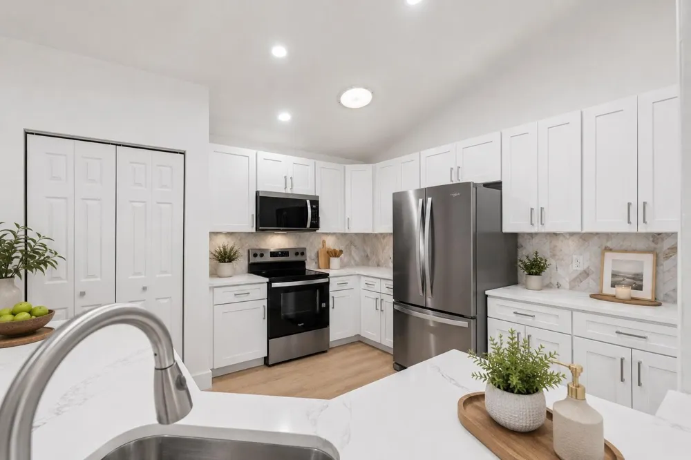 1320 NW 29TH AVENUE #C Delray Beach, FL 33445