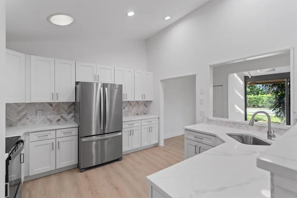 1320 NW 29TH AVENUE #C Delray Beach, FL 33445