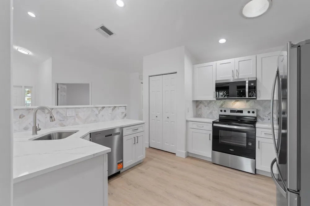 1320 NW 29TH AVENUE #C Delray Beach, FL 33445