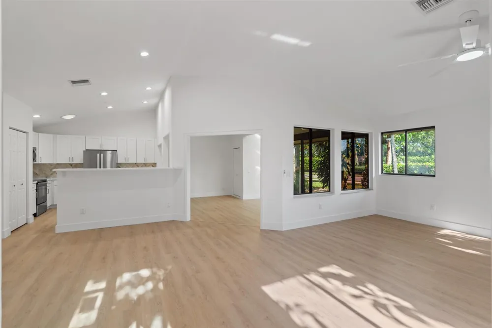1320 NW 29TH AVENUE #C Delray Beach, FL 33445