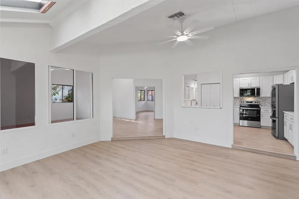 1320 NW 29TH AVENUE #C Delray Beach, FL 33445