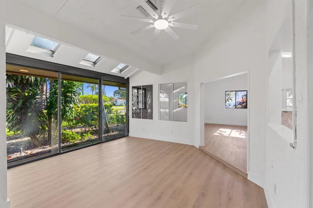 1320 NW 29TH AVENUE #C Delray Beach, FL 33445