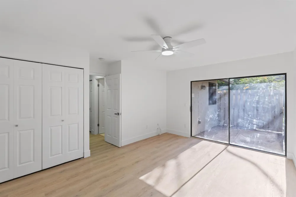 1320 NW 29TH AVENUE #C Delray Beach, FL 33445