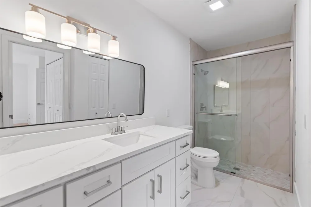 1320 NW 29TH AVENUE #C Delray Beach, FL 33445