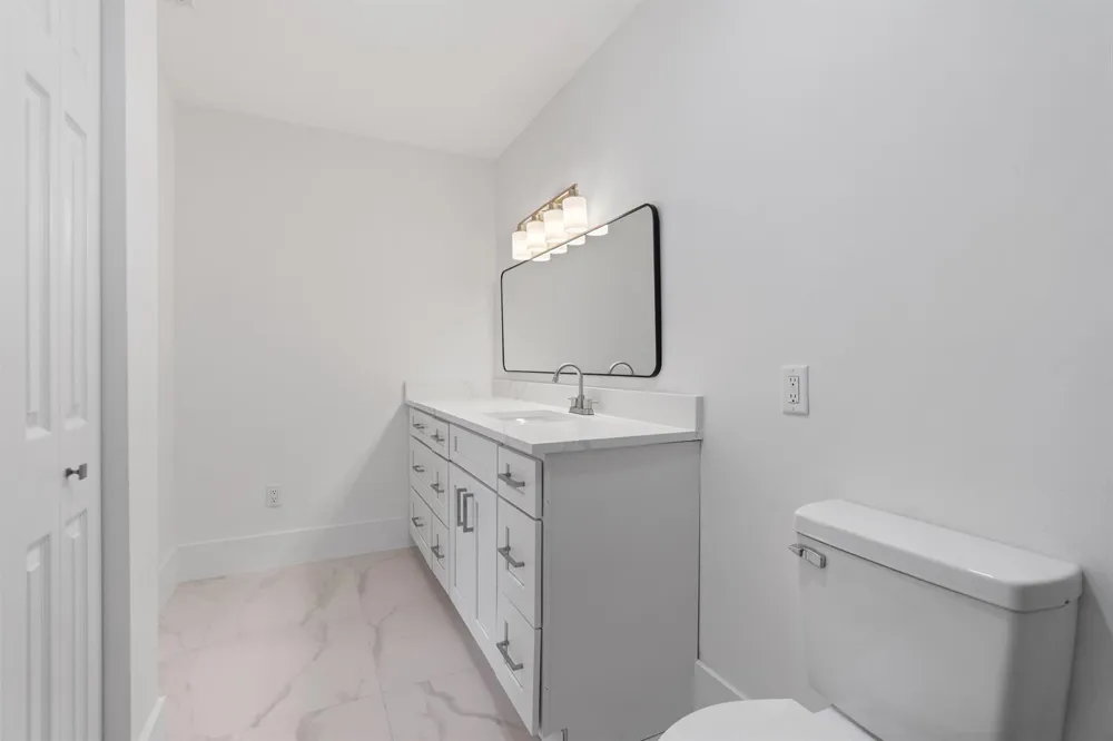 1320 NW 29TH AVENUE #C Delray Beach, FL 33445