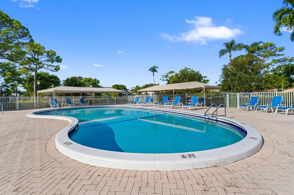 1320 NW 29TH AVENUE #C Delray Beach, FL 33445