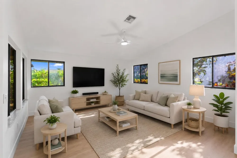 1320 NW 29TH AVENUE #C Delray Beach, FL 33445