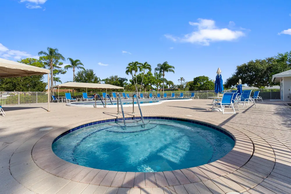 1320 NW 29TH AVENUE #C Delray Beach, FL 33445