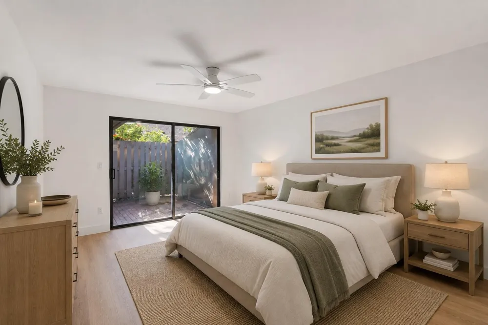 1320 NW 29TH AVENUE #C Delray Beach, FL 33445