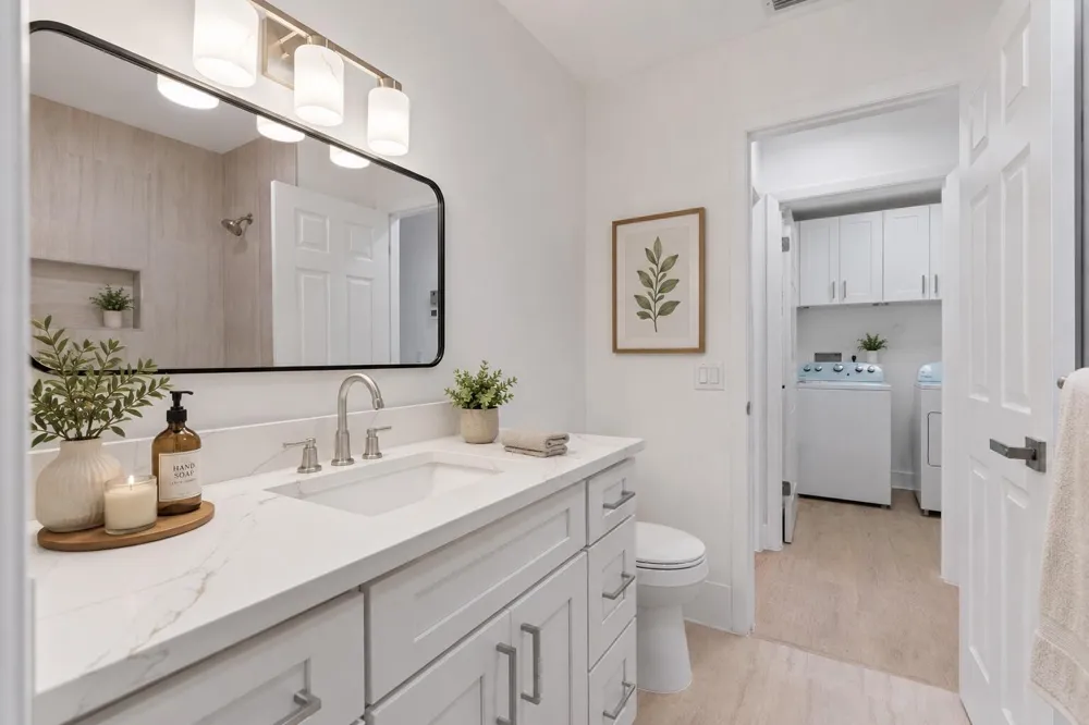 1320 NW 29TH AVENUE #C Delray Beach, FL 33445