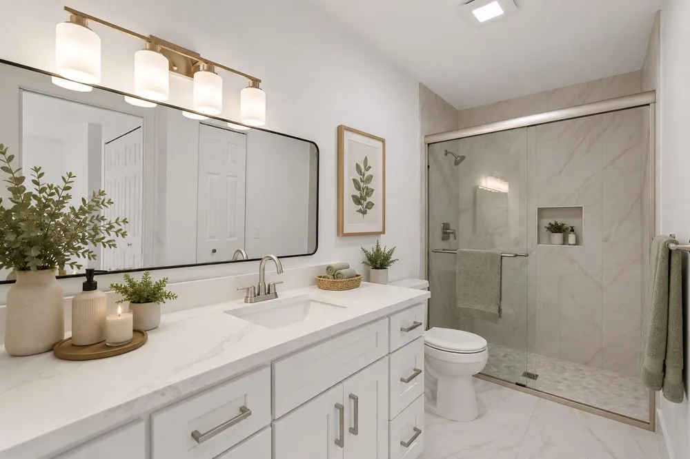 1320 NW 29TH AVENUE #C Delray Beach, FL 33445