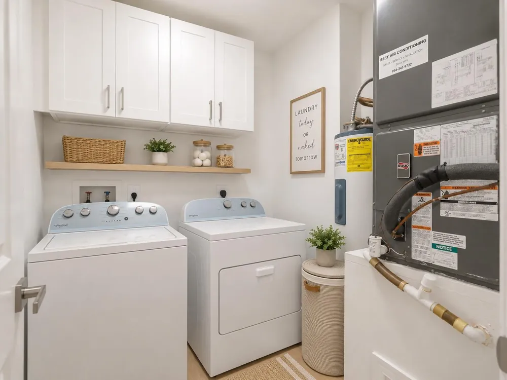 1320 NW 29TH AVENUE #C Delray Beach, FL 33445