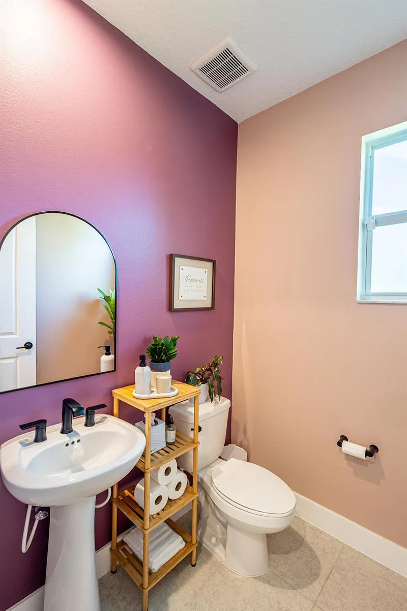 12855 SW PHOENIX DRIVE Port St. Lucie, FL 34987