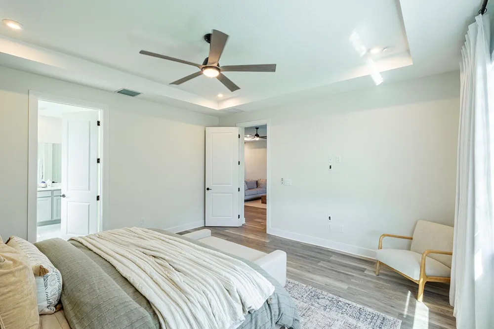 12855 SW PHOENIX DRIVE Port St. Lucie, FL 34987