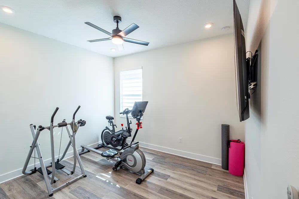 12855 SW PHOENIX DRIVE Port St. Lucie, FL 34987