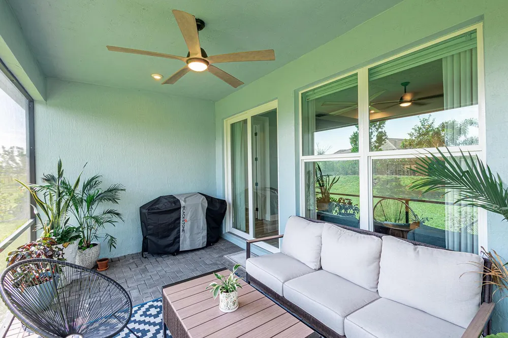 12855 SW PHOENIX DRIVE Port St. Lucie, FL 34987