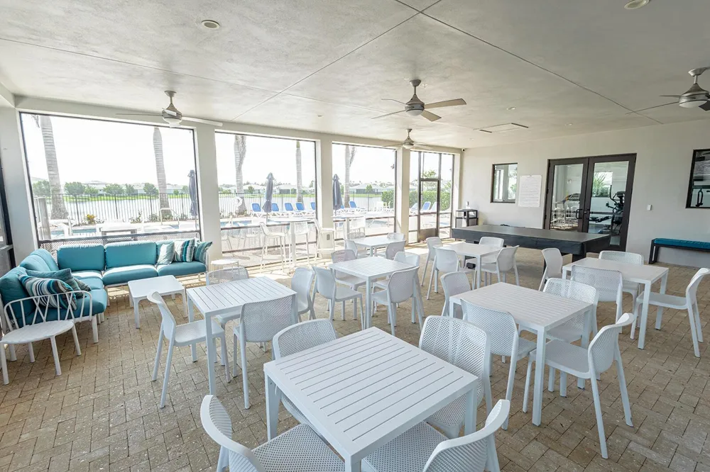 12855 SW PHOENIX DRIVE Port St. Lucie, FL 34987