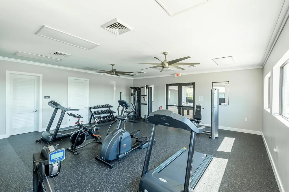 12855 SW PHOENIX DRIVE Port St. Lucie, FL 34987