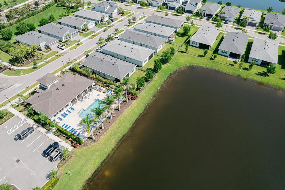 12855 SW PHOENIX DRIVE Port St. Lucie, FL 34987