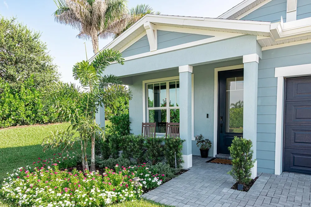 12855 SW PHOENIX DRIVE Port St. Lucie, FL 34987