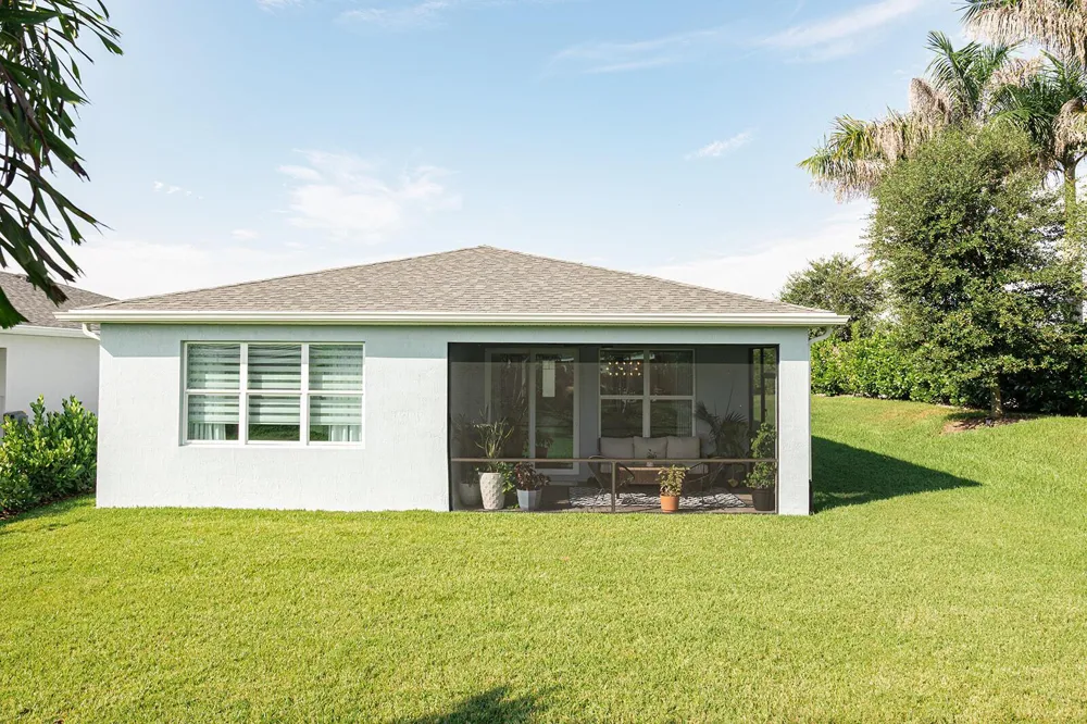 12855 SW PHOENIX DRIVE Port St. Lucie, FL 34987