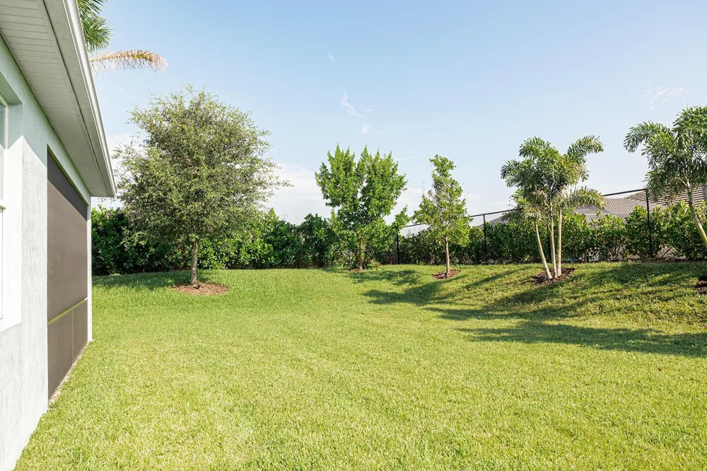 12855 SW PHOENIX DRIVE Port St. Lucie, FL 34987