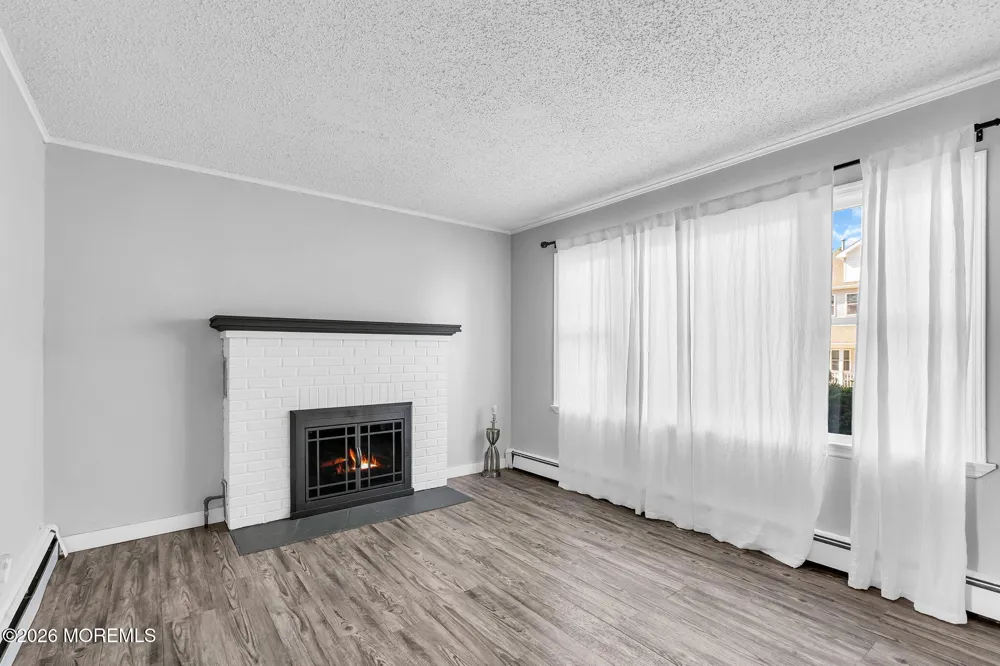 126 W Long Branch Avenue Ocean Gate, NJ 08740