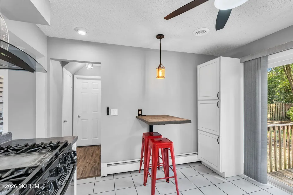 126 W Long Branch Avenue Ocean Gate, NJ 08740