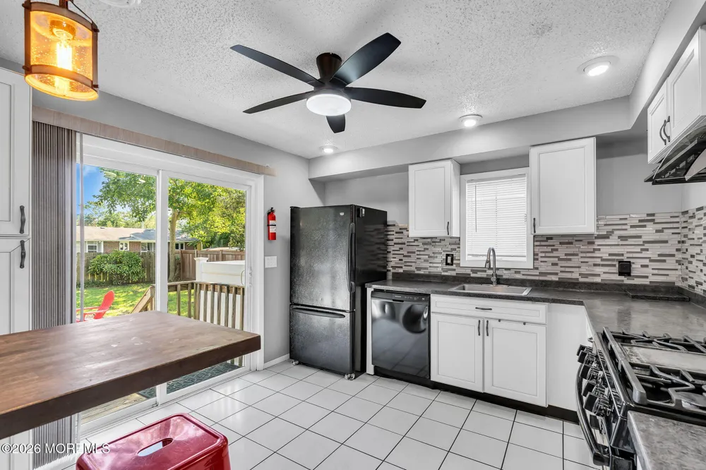 126 W Long Branch Avenue Ocean Gate, NJ 08740