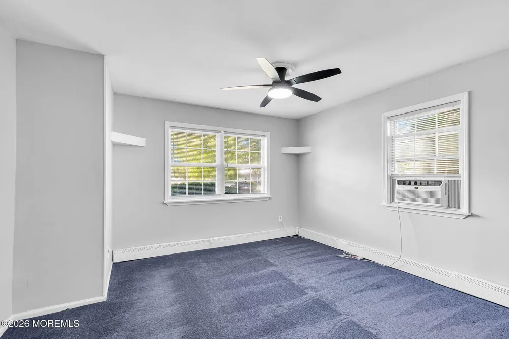 126 W Long Branch Avenue Ocean Gate, NJ 08740