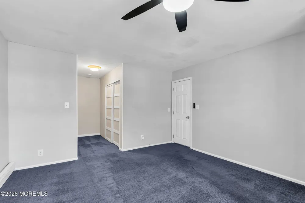 126 W Long Branch Avenue Ocean Gate, NJ 08740