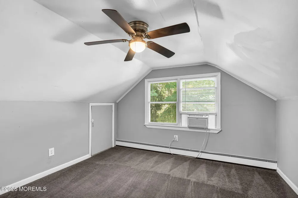 126 W Long Branch Avenue Ocean Gate, NJ 08740